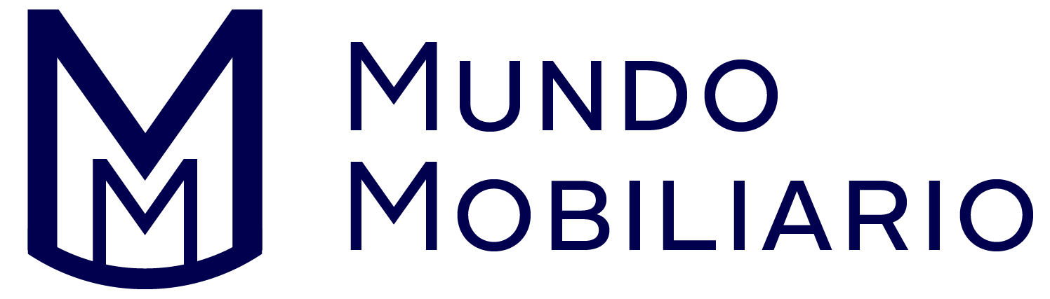 Mundo Mobiliario